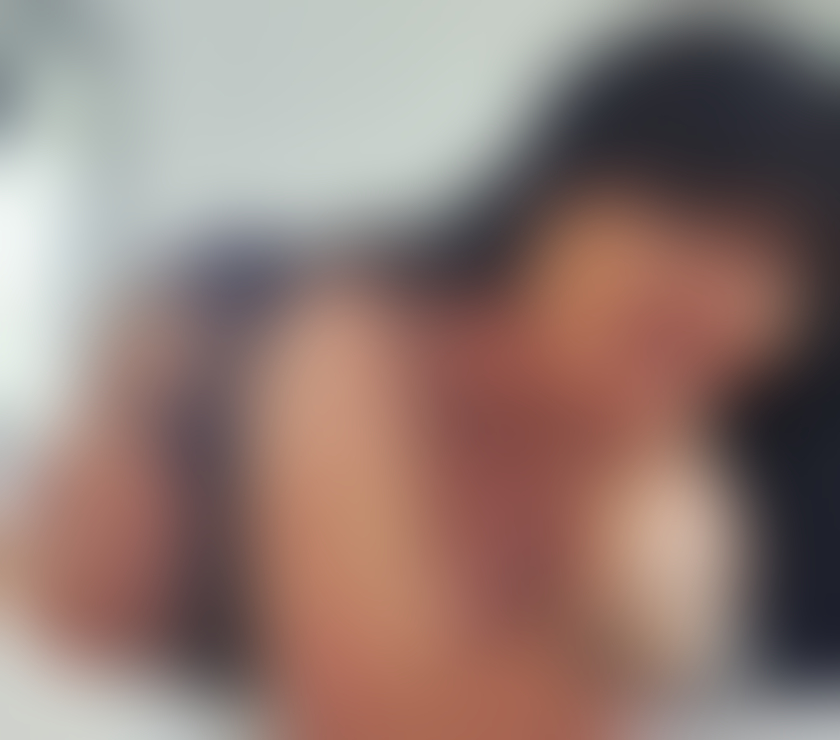 Escorts Cardiff Pentwyn - Cardiff - Photos for Charming Lady in Cf23💥GFE💋REAL PICTURES